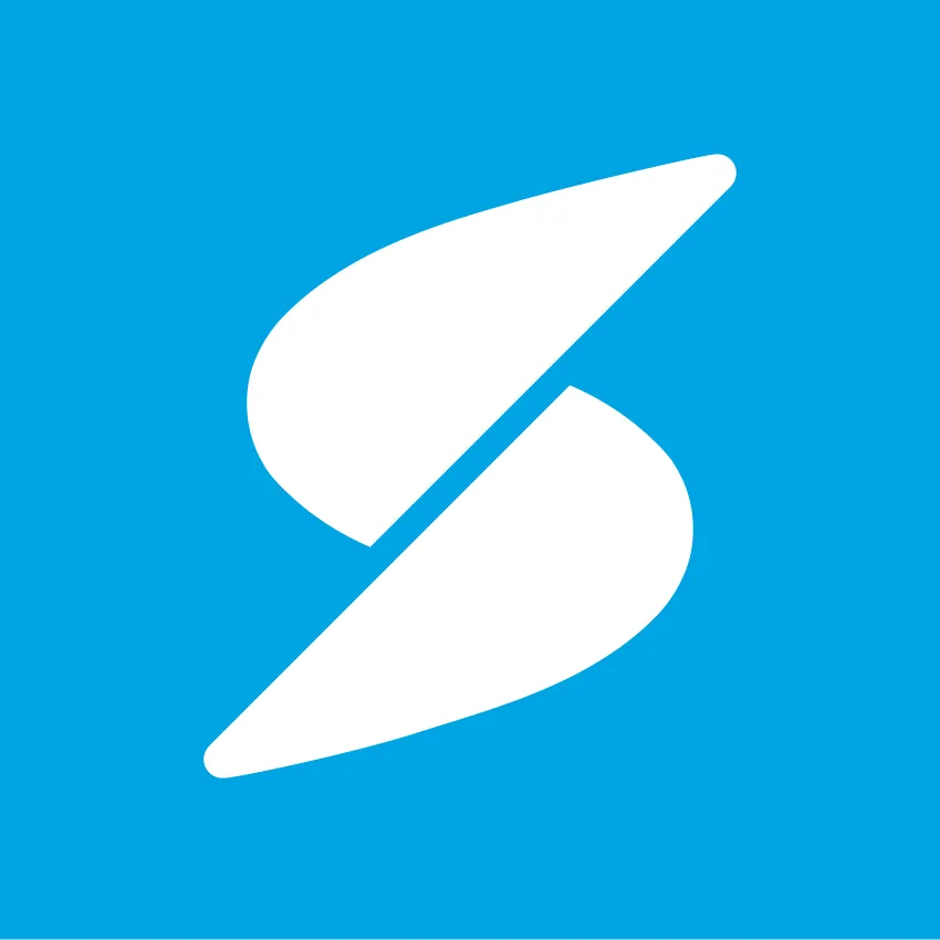 SRC logo