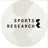Sports Research logo