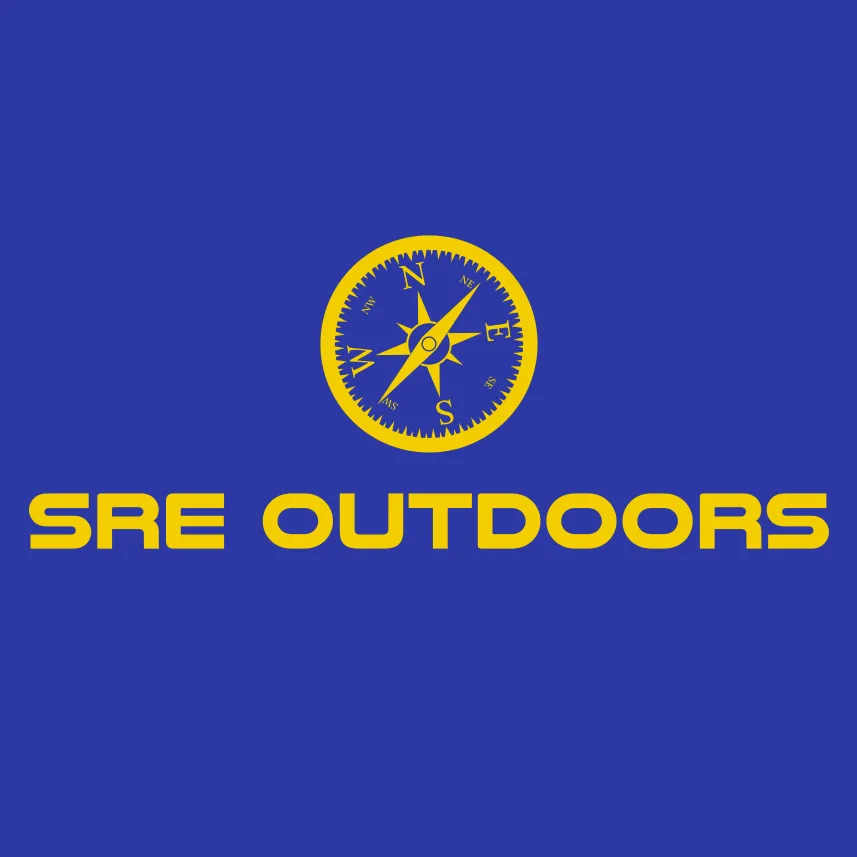 SRE Gear