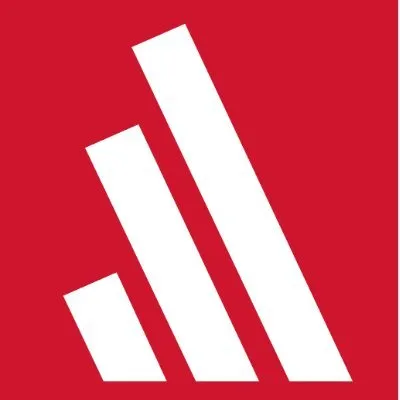 Strategic Resilience Group logo