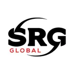 Srg Global Mining (australia) Pty Ltd Logo