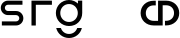SRG Partnership