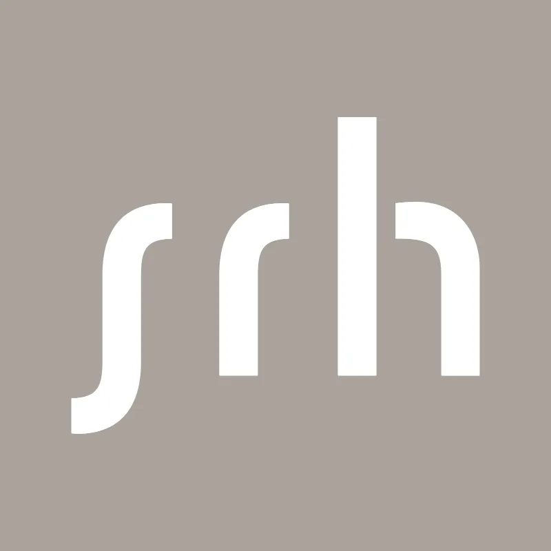 SRH Klinikum Naumburg