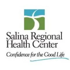 Salina Regional Health Center