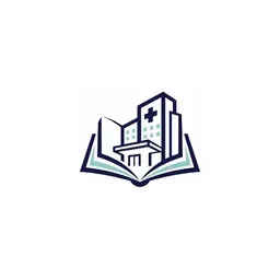 Saint Raphael Health LLC logo