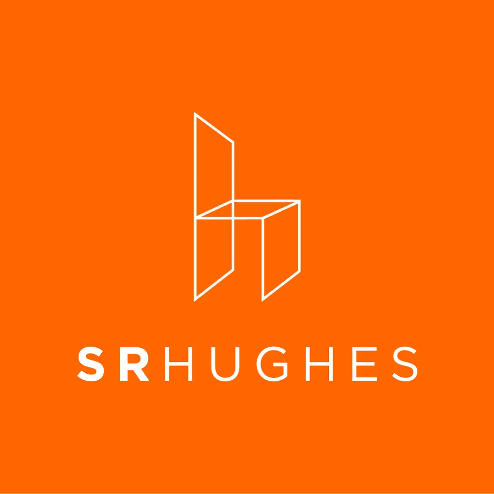 Srhughes