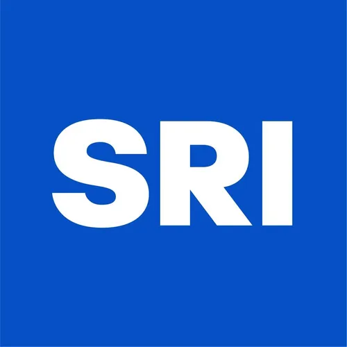 SRI Ventures logo