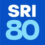 SRI International logo/icon