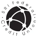 srifcu.org