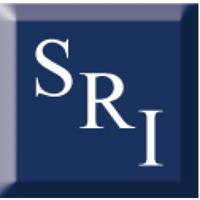 Search Resources Inc logo