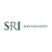 Sri Management logo