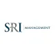 Sri Management logo