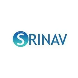 Srinav Inc. logo