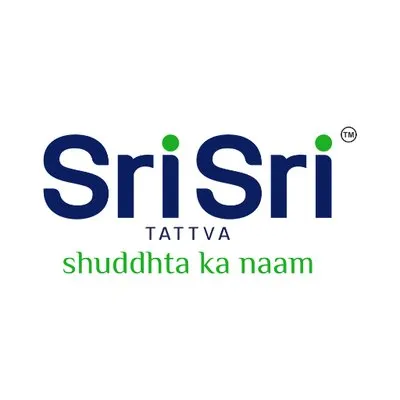 srisritattva.com logo