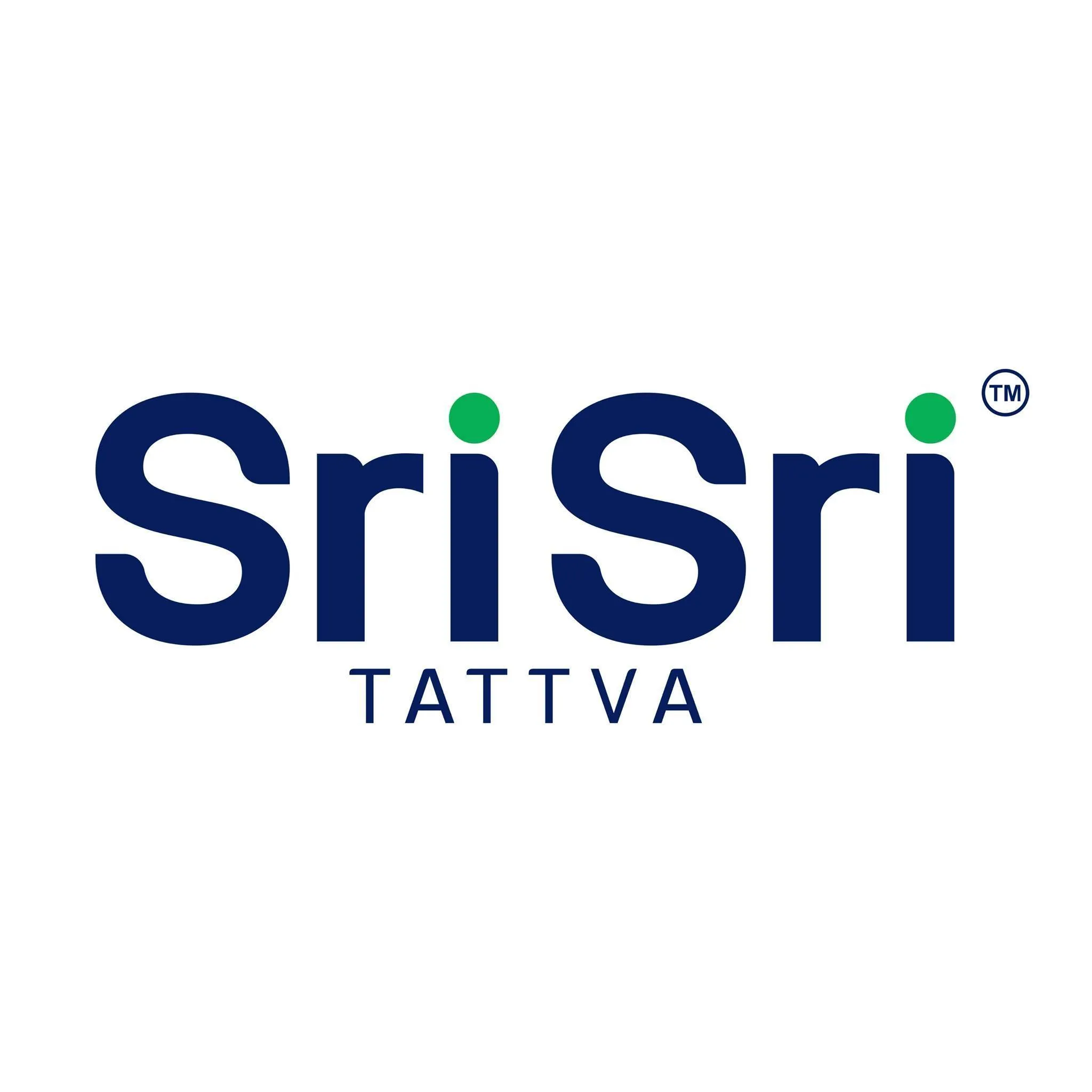 Srisritattvausa
