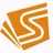 Sriven Systems logo