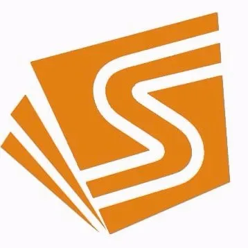 Sriven Systems Inc. logo