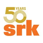 Srk Consulting (australasia) Pty Ltd Logo