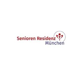 SRM Senioren-Residenz München gGmbH