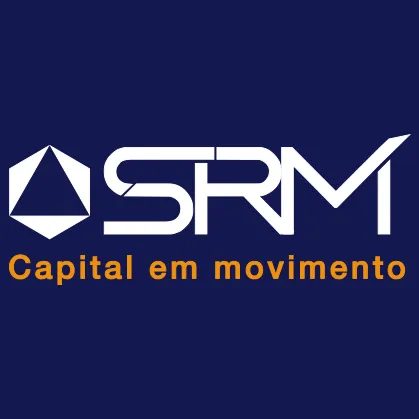 NOVA S.R.M. ADMINISTRAÇÃO DE RECURSOS E FINANÇAS S/A