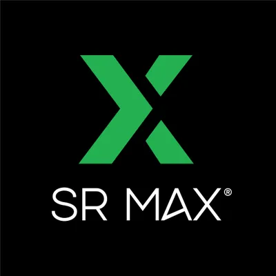 SR Max Slip