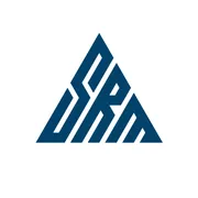 SRM Logo