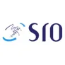 Logo SRO