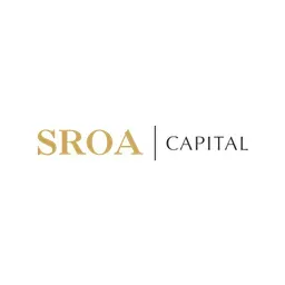 SROA Capital logo