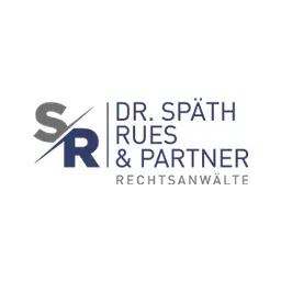 Rechtsanwälte Dr. Späth & Rues