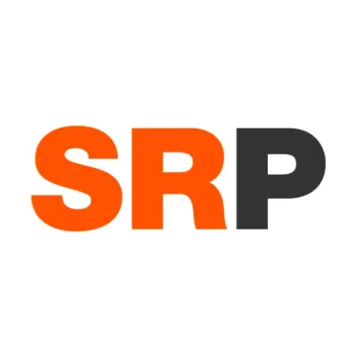 SRP GmbH Sauerland Rybka und Partner mbB Wirtschaftsprüfungsgesellschaft & Steuerberatungsgesellschaft