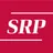 SRP Companies logo