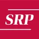 SRP Companies logo