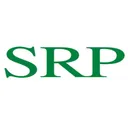 srpfcu.org