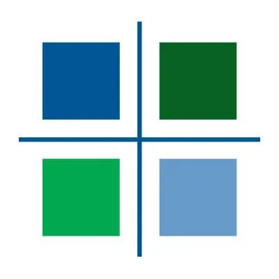 SRRT Properties, LP logo