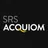 SRS Acquiom logo