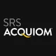 SRS Acquiom logo