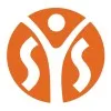 SRS Consulting Inc logo