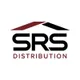 SRS Distribution logo