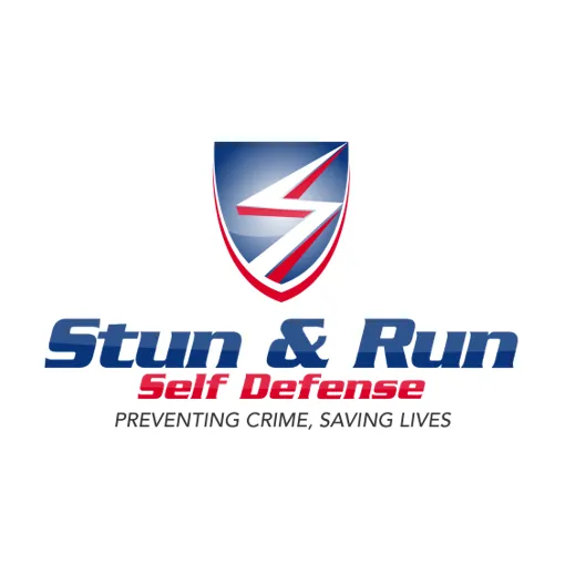 Srselfdefense