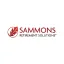 Sammons Retirement Solutions