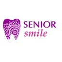 Senior Smile logo