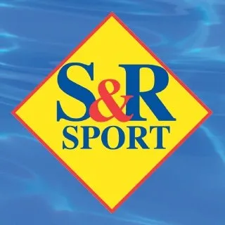S&R Sport