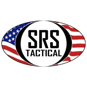 SRSTactical