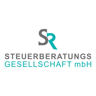 SR Steuerberatungsgesellschaft mbH - Jaqueline Schöllmann