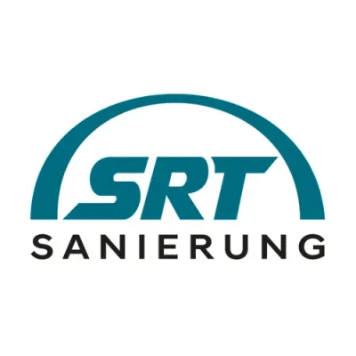 SRT König GmbH