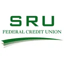 srufcu.org