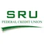 SRU Federal Credit Union