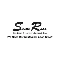 Sruniform