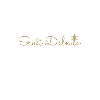 Sruti Dalmia