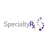Specialty Rx logo